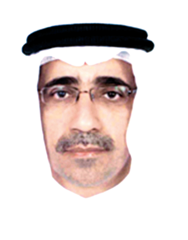 "سيف المزروعي: الدولة توفر أرقى مقومات الحياة لأبنائها"