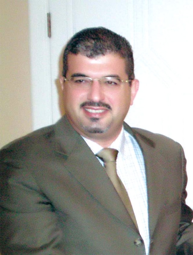 "ايهاب فايد"