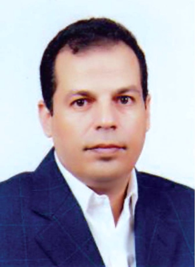 "احمد عبدالعزيز ابو عجيلة"