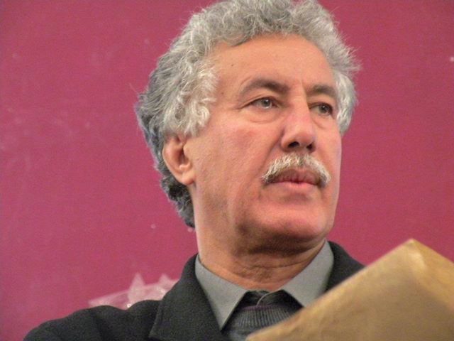 "حمّة الهمامي: نتوقع حصول تزوير كبير والحركة هدفها السيطرة على مفاصل الدولة"