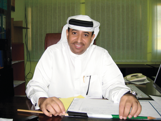 "خالد السويدي: السفر اليوم أصبح سلوكاً يجد صدىً في المحيط التقني الإعلامي"