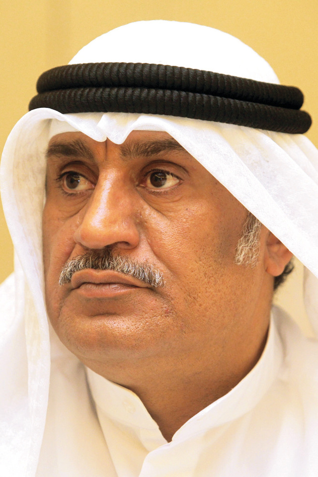 "جاسم العبودي"