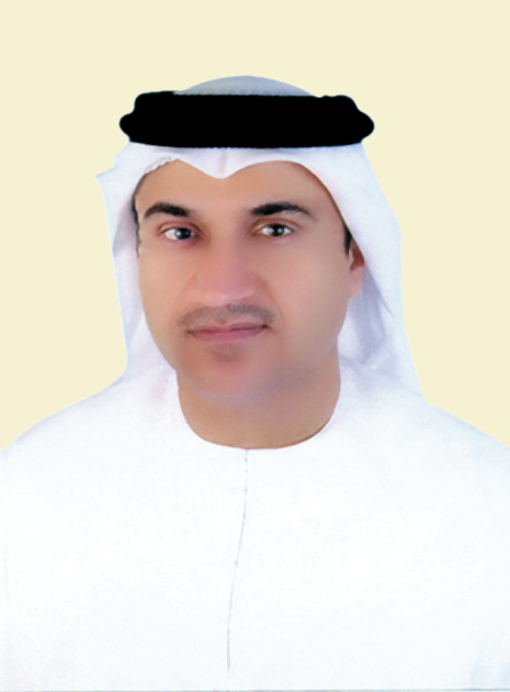 "إسماعيل البلوشي"
