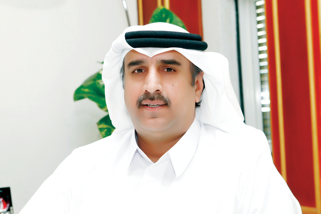 "يحيى إبراهيم"