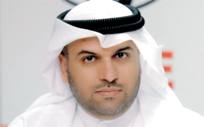 "يوسف الشريف"