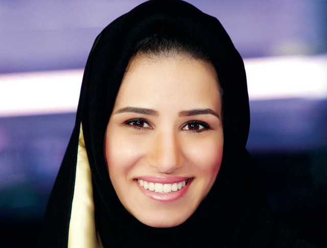 «نور دبي» تحتفي ببرامج دينية واجتماعية في رمضان