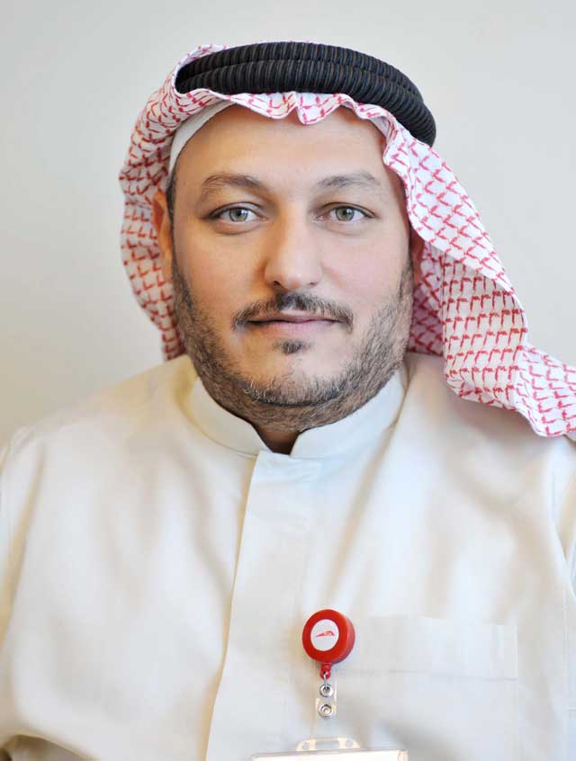 "بهاء القدرة"