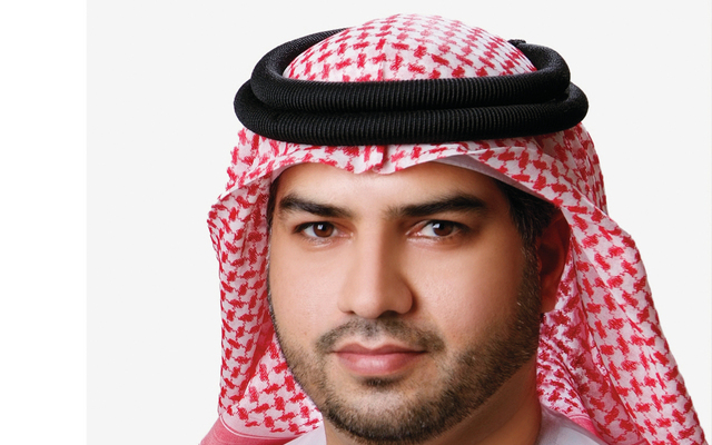 "جمال الجلاف: شرطة دبي تحول دون سقوط ثلاثة أطفال نتيجة إهمال الأهل"