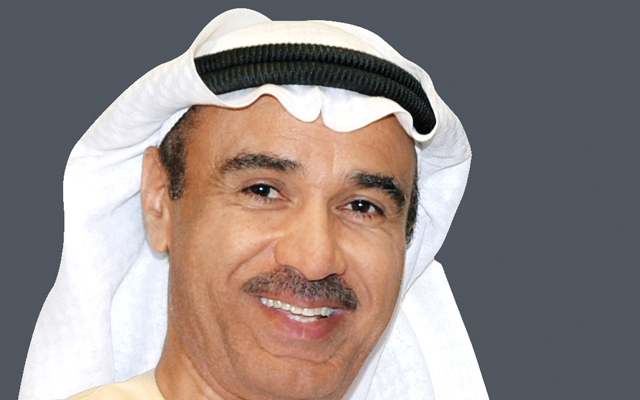 بلدية دبي تطلق اليوم 70 ألف أصبعية في الممزر