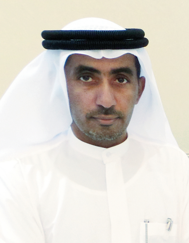 "خالد الفلاسي"