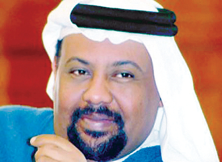 "إبراهيم سالم: فسحة أكبر للّقاء وتعزيز الوعي الفني"