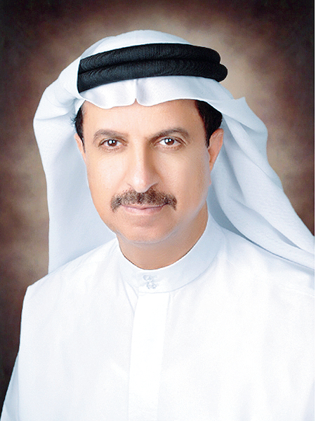 "حسين عبدالرحمن"