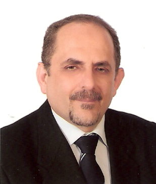 "د. محمد صفوان موصللي اختصاصي طب الأطفال والرضع"