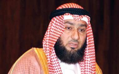 الأمة تحتاج إلى ضبط فوضى الفتاوى