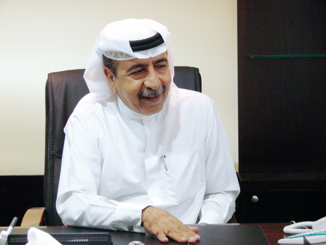 "أحمد مسمار"