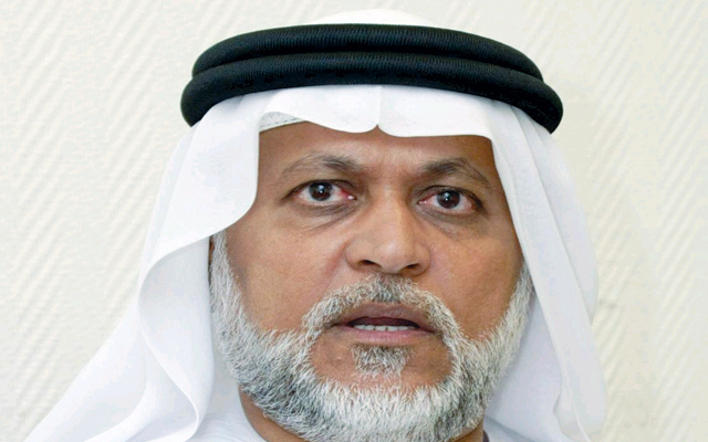 "بوملحه"