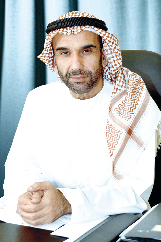 "عابدين طاهر"