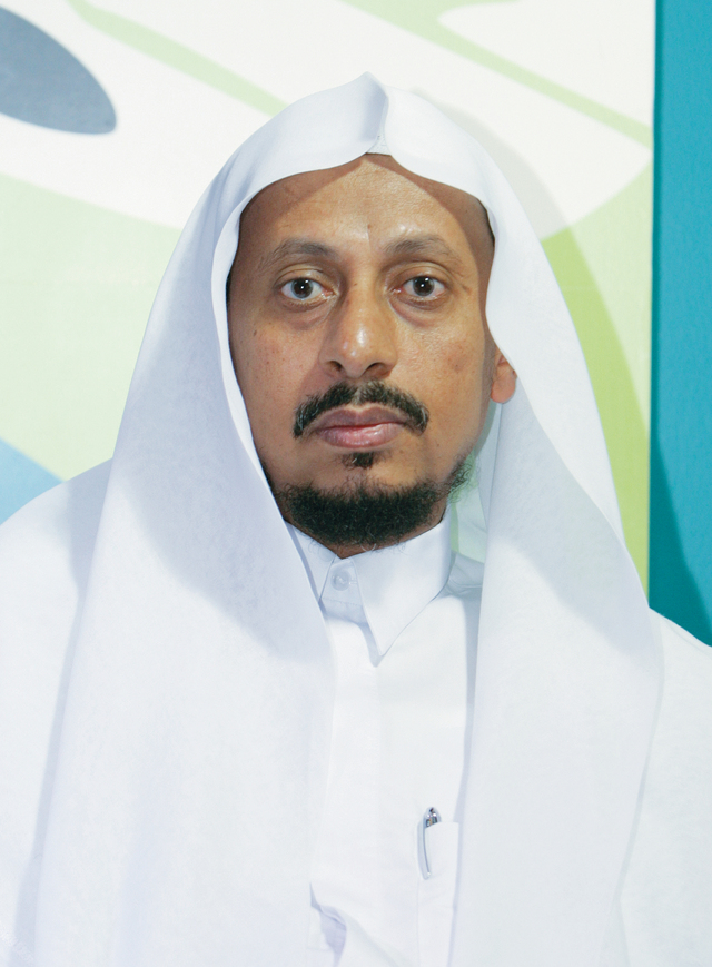 "د أحمد الحداد"