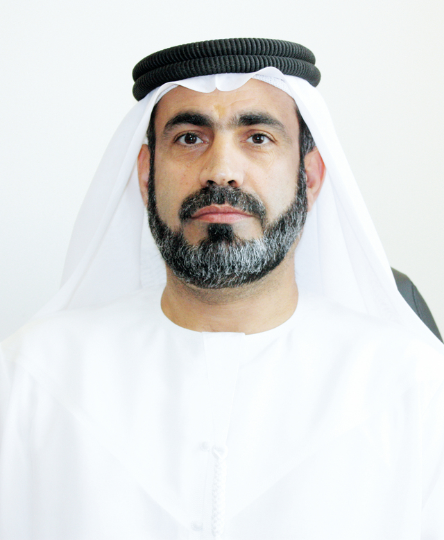 "د سيف الجابري"