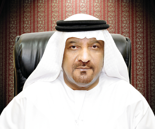"سعيد مبارك"