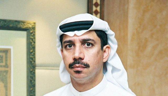 "عيسى كاظم"