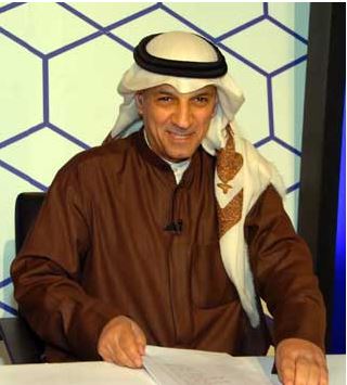 زمن الفاشلين