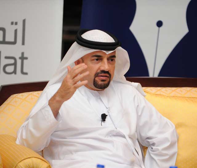 "د . حبيب الملا - كاتب و محامي"