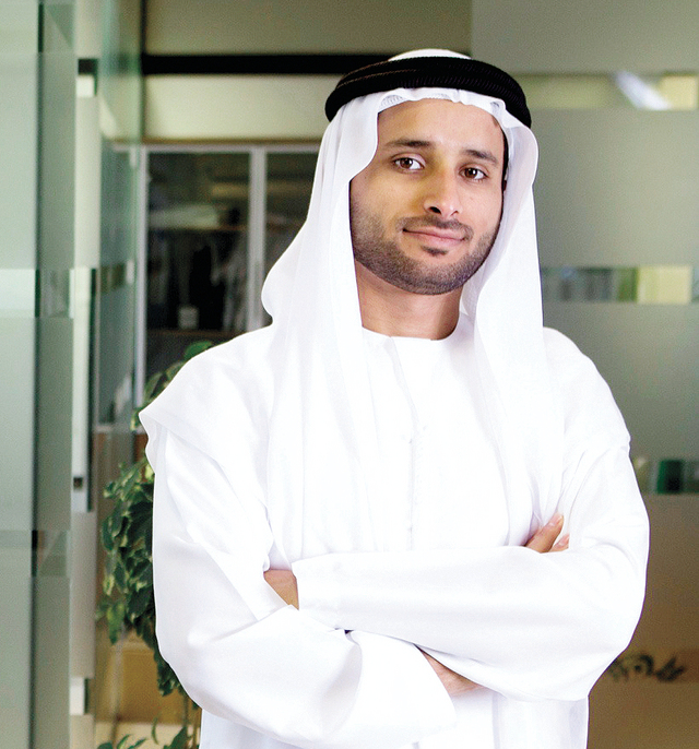 "عبد الله بن سليم"
