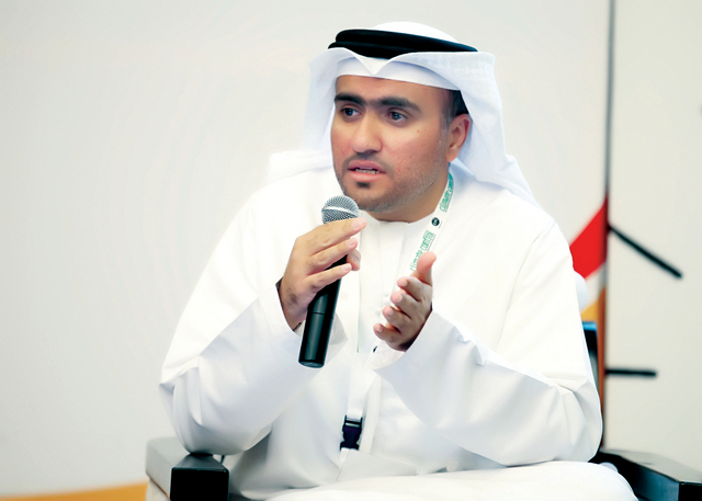 "سلطان الطاهر: 122 مؤسسة غير مستوفية لشرط الحفظ الحراري"