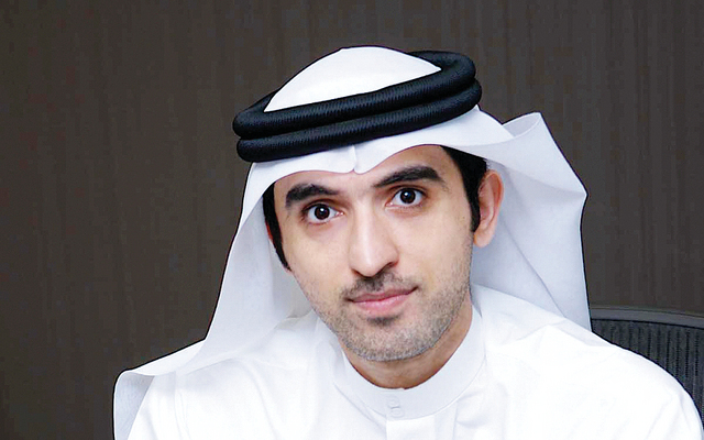"حمد الحمادي"