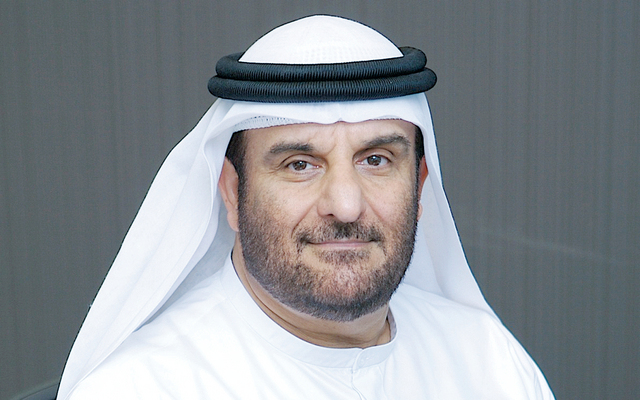 "عبدالله الشيباني"
