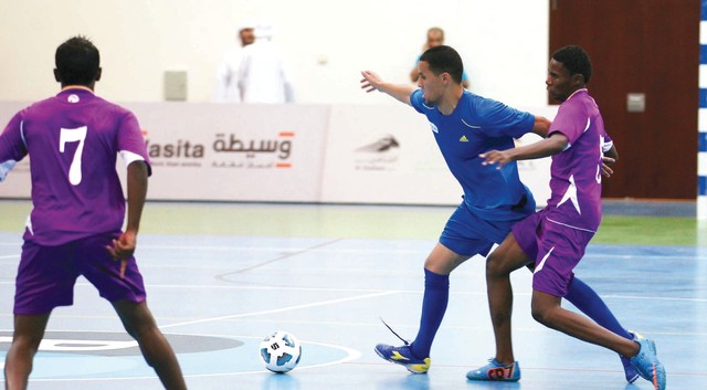 "من منافسات البطولة\tمن المصدر"
