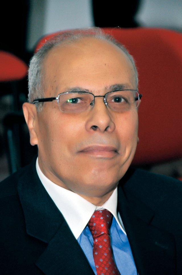 "د. عبدالوهاب الهامي"