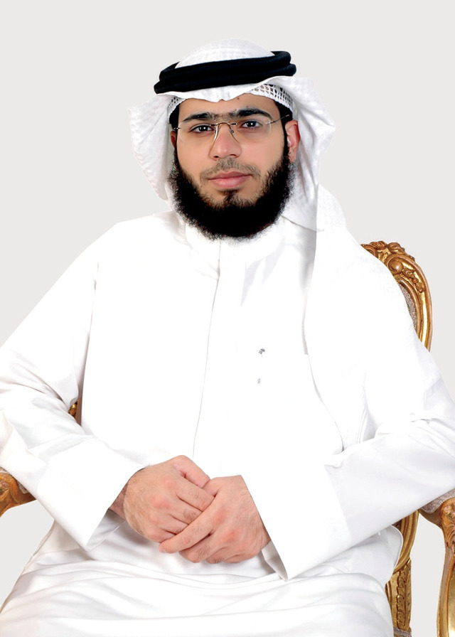 "تفسير القرآن في «آيات بينات»"