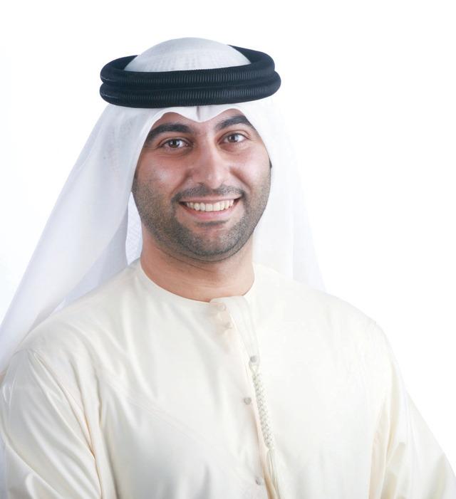 "شعراء الحضارة الإسلامية في «درر الشعر»"