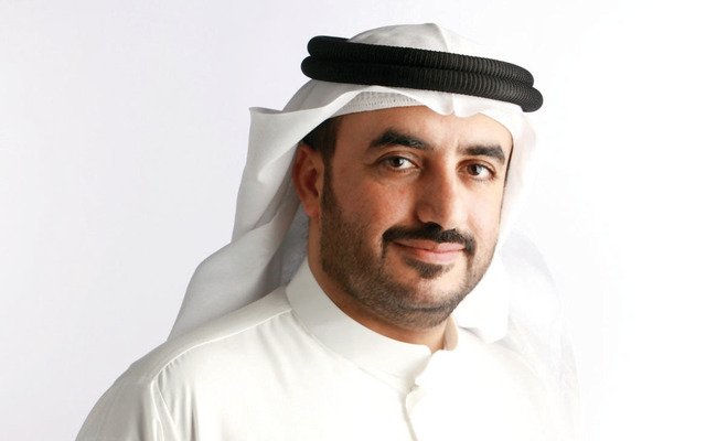 "«أبواب الخير» مساعدة المحتاجين"