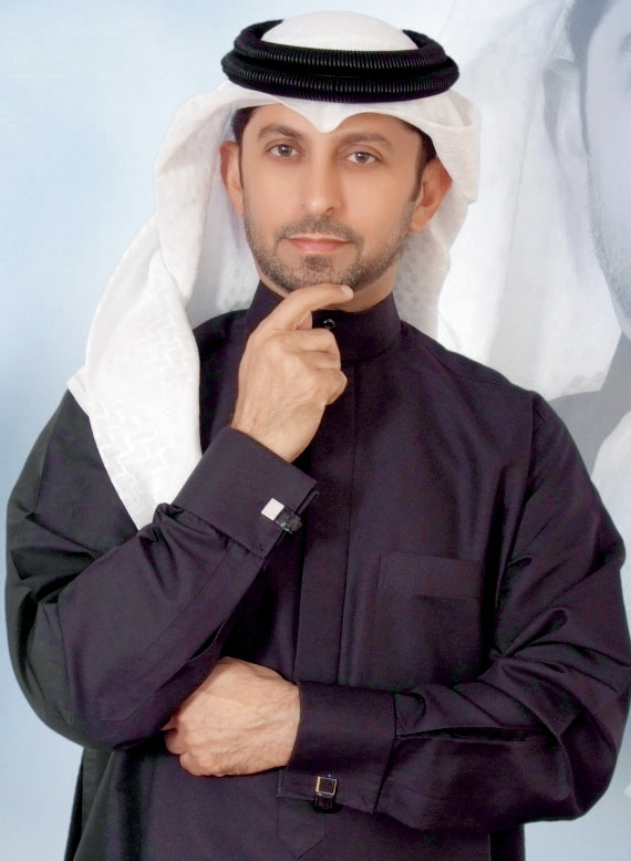"«جهات» رصد لجمعيات النفع العام"
