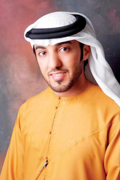 "أنماط الحياة في «رمسة ميالس»"