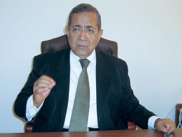 "جمال البيومي"