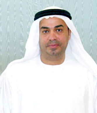 "علي العاصي"
