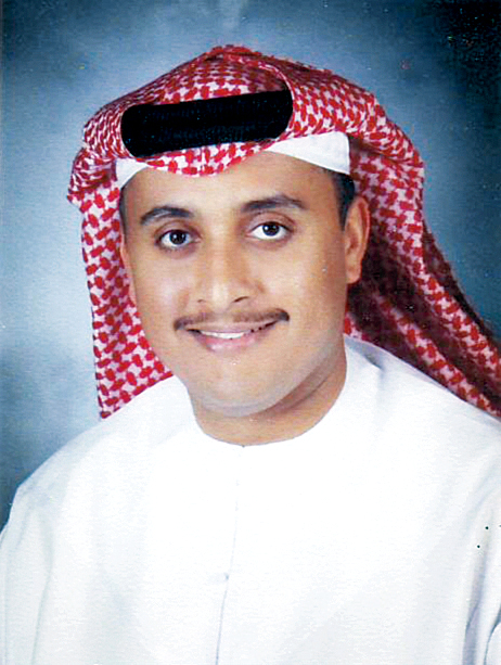 "ناصر حضيبة"