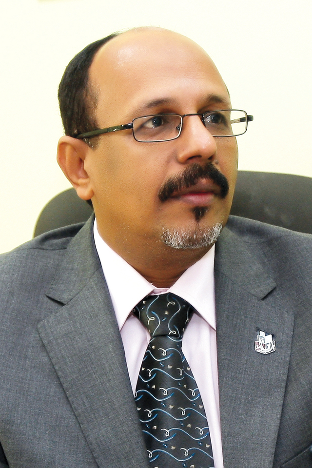 "نصر الدين عبد الرحيم"
