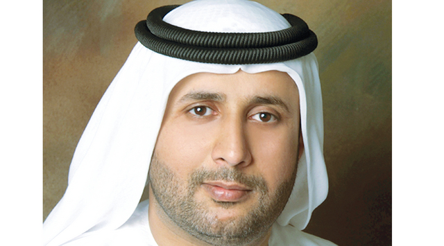 "أحمد بن شعفار"