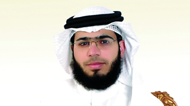 "وسيم يوسف"