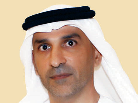 "خالد الكمده"