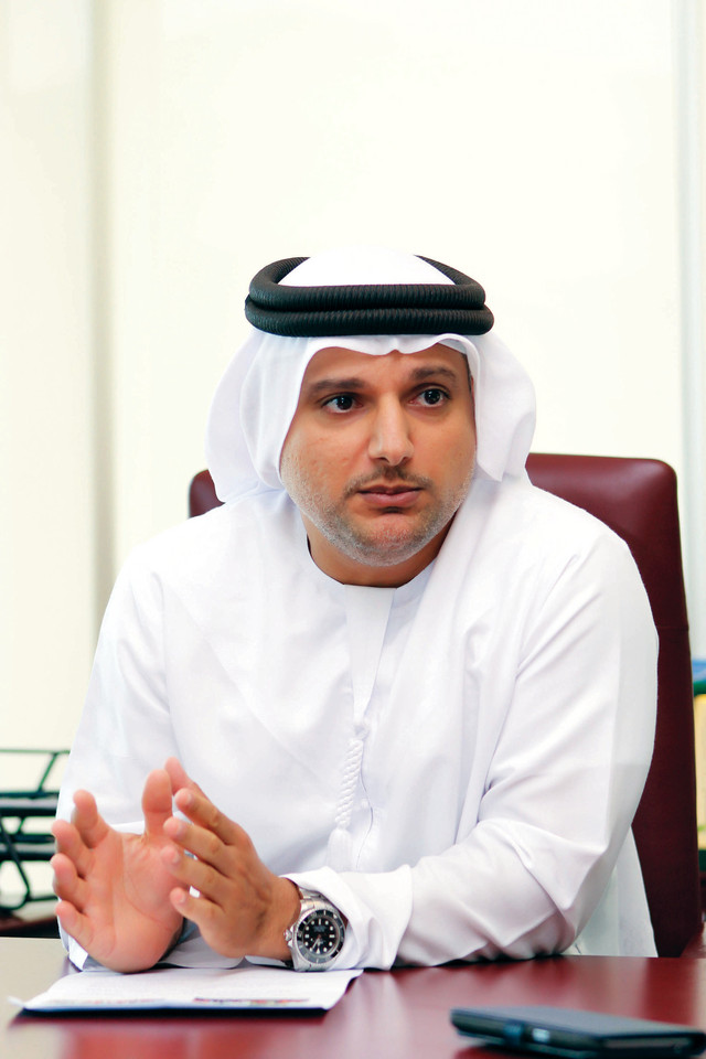 "عمر المثنى"
