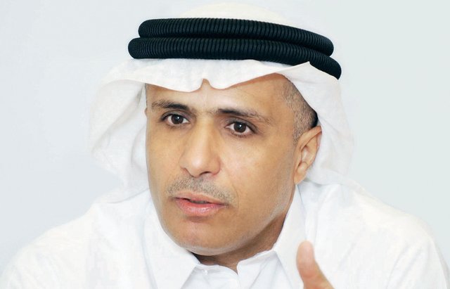"مطر الطاير"