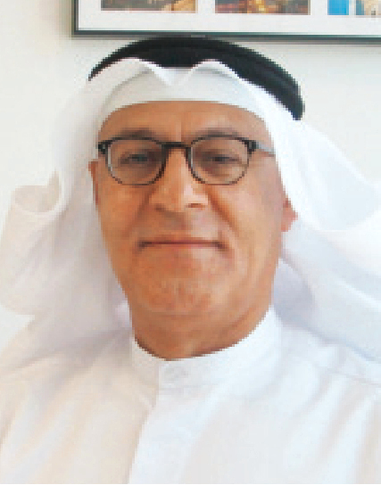 "علي النجار"