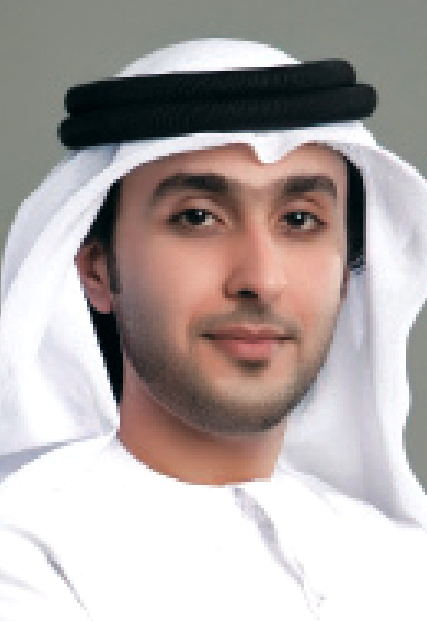"يوسف لوتاه"