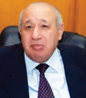 "محمد ابوشادي"